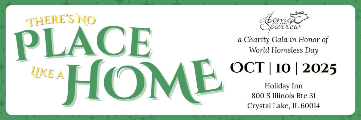 NoPlaceLikeHomeBanner