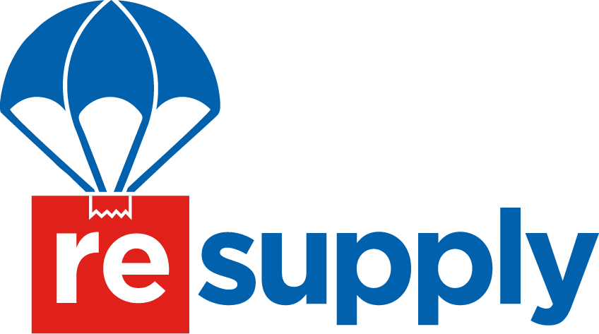 Home of the Sparrow Logo - Home of the Sparrow in Script Font with Outline of Sparrow in Flight to the right of the words.